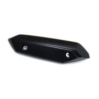 PROTECTOR, MUFFLER