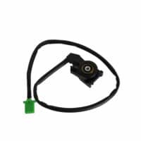 SWITCH ASSY., SIDE STAND