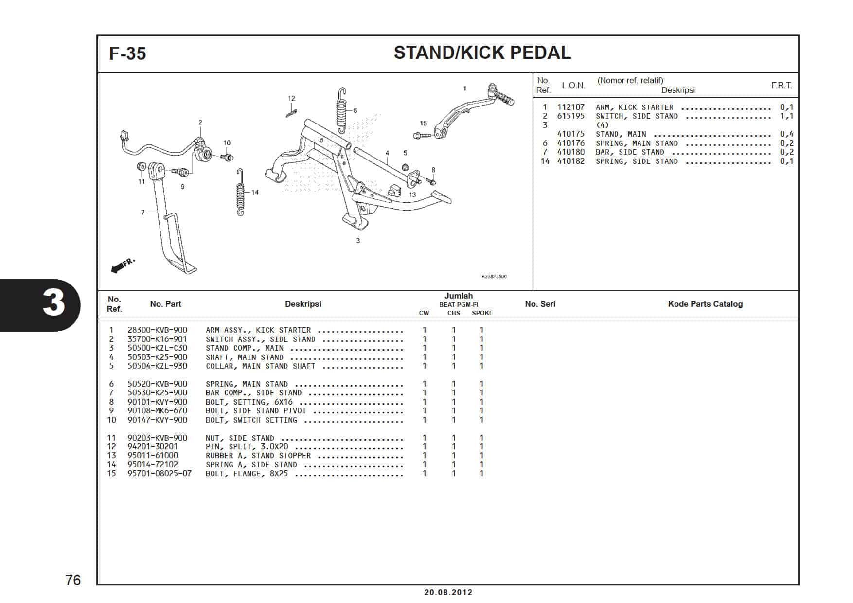 Technical Diagram