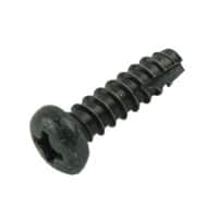 SCREW, TAPPING, 4X14