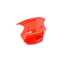 LENS COMP., TAILLIGHT