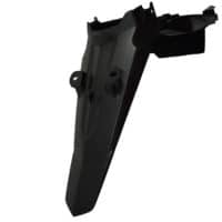 FENDER RR ASSY
