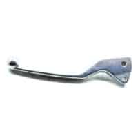 LEVER L STRG HANDLE