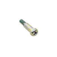 SCREW,HNDL LEVERPIVOT