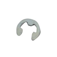 E-RING 3MM