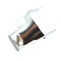 LEVER COMP BRAKE LOCK