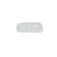 PLATE DIAPHRAGM