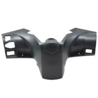 COVER HDL RR