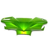 COVER HDL FR(BR LM GR)