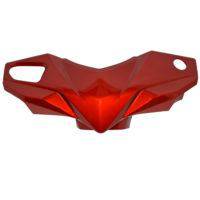 COVER HDL FR(CN SC RD)