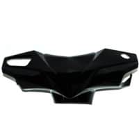 COVER HDL FR(BLK)