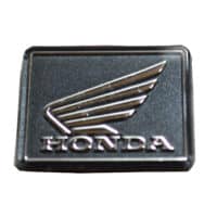 EMBLEM, PRODUCT(MARUI)