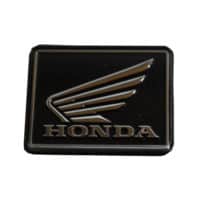 EMBLEM, PRODUCT(UEHARA)