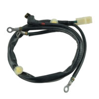 SUB CORD STARTER MOTOR