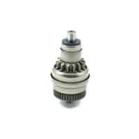 PINION ASSY START
