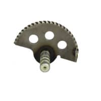 SPINDLE COMP,KICK STARTER