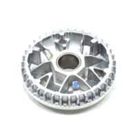 FACE COMP MOVEABLE DRIVE