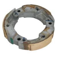 WEIGHT SET CLUCTH