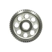 GEAR COUNTER (51T)