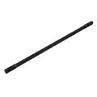 BOLT B STUD 7X198.5