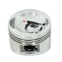 PISTON (0.25)