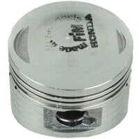PISTON (0.50)