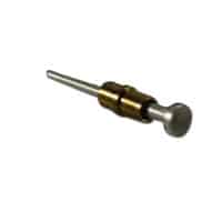 NEEDLE SET JET