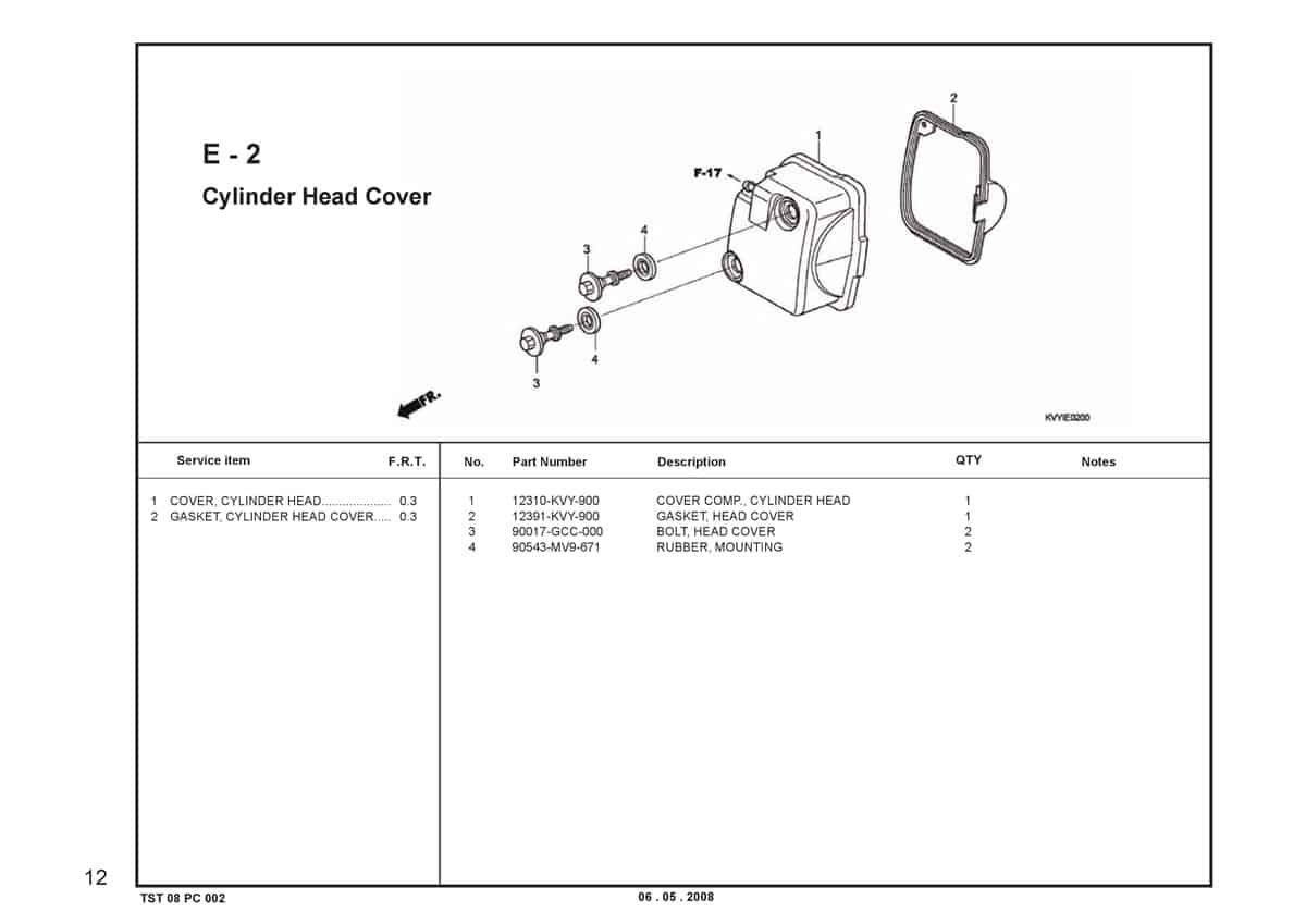 Technical Diagram