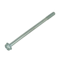 BOLT FLANGE 6X100