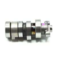 CAMSHAFT COMP.