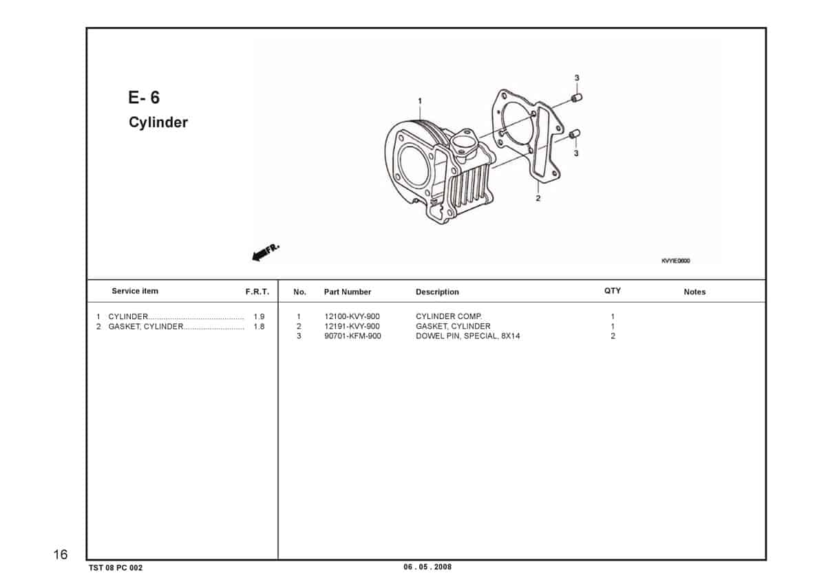 Technical Diagram