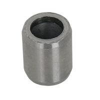 PIN DOWEL SPL 6.3X10X12