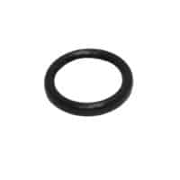 O-RING, 18X3