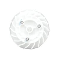 FAN COMP COOLING