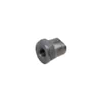NUT BRAKE ROD ADJUSTING
