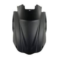 COVER CENTER