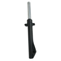 FORK ASSY R FR