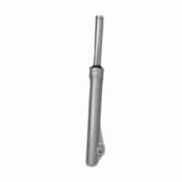 FORK ASSY R FR (SH SL MT)