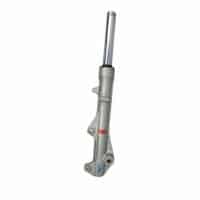 FORK ASSY L FR (SH SL MT)