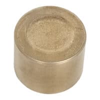 PISTON B