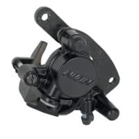 CALIPER SUB ASSY L