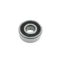 BEARING,RADIAL BALL 6201
