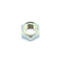 NUT U 16MM