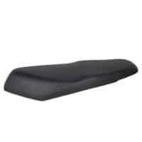 SEAT COMP DOUBLE