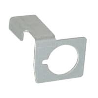 WASHER SEAT LOCK