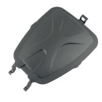 COVER LUGGAGE BOX
