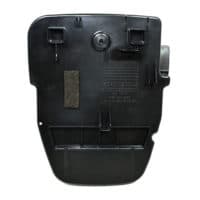 COVER ASSY.BATTERY