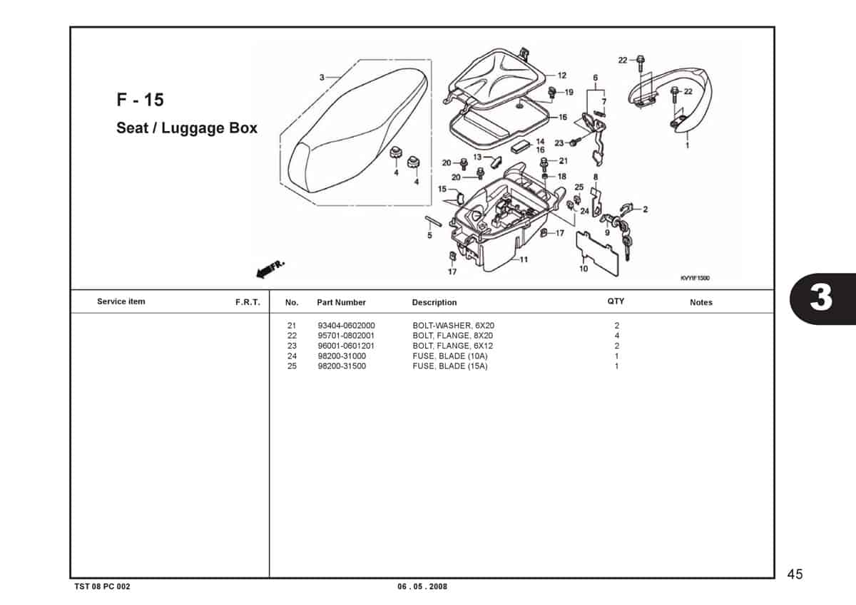 Technical Diagram