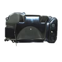 COVER SUB ASSY A/C