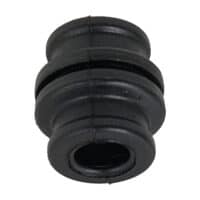 RUBBER ASV MOUNT